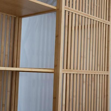 Апартаменти Amaiur. Basquenjoy Ондаррібія Екстер'єр фото